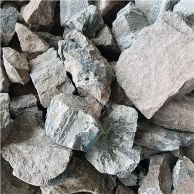 Najniža cijena 50-80mm kalcijum karbida iz tvornice Inner Mongolia