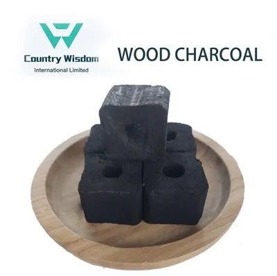 Kuhanje Grijanje Bezdimni roštilj Bambusovo drvo Drvena ploča